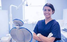 What Does a Dental Hygienist Do?, Dental Group of Amarillo, TX