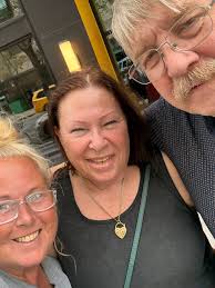 Hip Franklin KY (The Original)