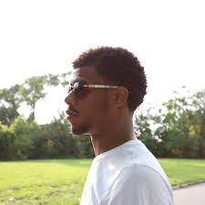 Davon Hall (@pradavon) • Instagram photos and videos