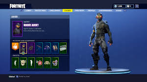 The last one standing wins. Fortnite V Bucks And Items Available In New Starter Pack Gamespot