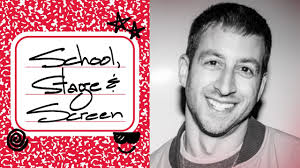 We would like to show you a description here but the site won't allow us. School Stage Screen Podcast Spotlights Alums Throughout The Entertainment Industry University Of Cincinnati