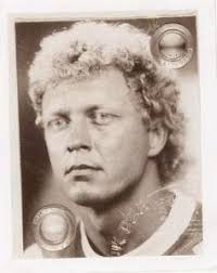 Bondtehond bij het liquidatieproces: 09/09