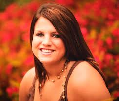 Oklahoma family feels pain of counterfeit prescription pills that kill