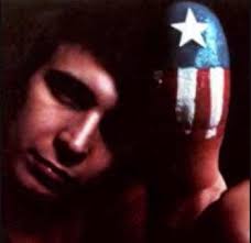 Blog // Pat Godwin // Singer. Songwriter. Comedian.