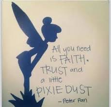 40 Lovely Disney Quotes For Women To The Find Magical Moments In Their Lives Page 4 Style O Check Disney Quotes Disney Movie Quotes Cute Quotes