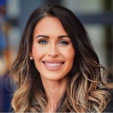 REI names T-Mobile's Tara Darrow communications head