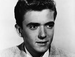 Tim Considine (1940-2022)