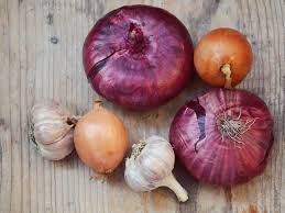 Check spelling or type a new query. Foods That Lower Your Risk Of Cancer Fiber Berries Grapefruit