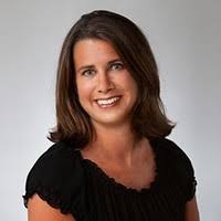 10+ "Michelle Antonucci" profiles