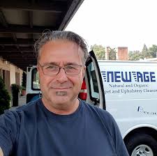 Maybe you would like to learn more about one of these? Newage Natural And Organic Carpet Upholstery Cleaning Home Facebook