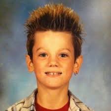 Joey Akers (@joeyakers_)