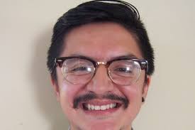 Fundraiser by Luca Beale : Help Luca Make a Big Life Change!