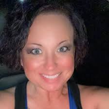 Becky Ryder (ryder9600)