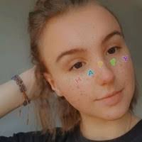 Celine Beck's Instagram, Twitter & Facebook