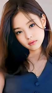 Upcoming new series 🍟🎥 Netflix 🔗 https://shortny.site/Sp9A5