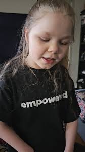 Thanks for following our story, watching our videos, and making it