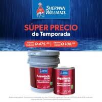 200+ "Locon" profiles