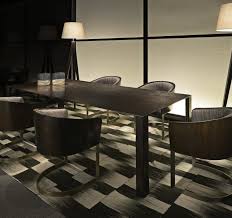 Sophia's team is here to provide you with style sense, recommendations. 10 Dining Tables From Top Luxury Furniture Brands