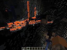 Minecraft diamond finder texture pack. X Ray And Dungeon Finder Texturepack Resource Packs Mapping And Modding Java Edition Minecraft Forum Minecraft Forum