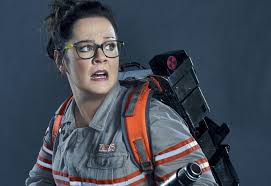 We did not find results for: Ghostbusters News On Twitter Happy Birthday To Ghostbusters Answer The Call Star Melissa Mccarthy Ghostbusters Answerthecall Whoyougonnacall Melissamccarthy Melissamccarthy Paulfeig Paulfeig Happytimemurders Spy Theheat Bridesmaids