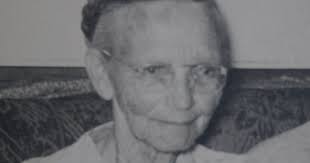 Dale Cox, Historian & Author: The Forgotten Indians of Jackson County,  Florida