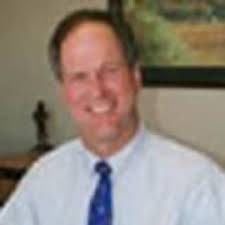 Dr. Emily (Heffner) Speer, MD