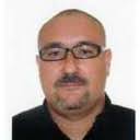 Md Solaiman Anjum Piyash ... Rosa Pizarro Segura auf xing.com