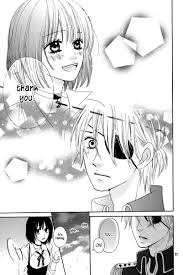 The Daughter Of The Albert House Wishes For Ruin Mangakakalot Joifo 1 Read Joifo Chapter 1 Online Manga Cosplay Romantic Manga Shoujo Manga