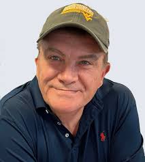 Brian Edward Pauley Obituary December 7, 2023