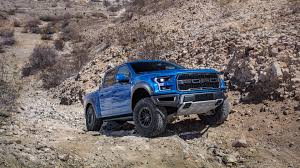 2019 Ford F 150 Raptor Supercrew 4k 3 Wallpaper Hd Car Wallpapers Id 10426