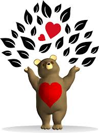 Remembrance Pages Created for Free