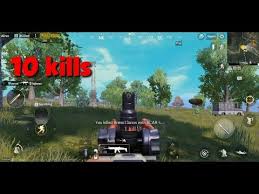 Solo Vs Solo Pubg Mobile Youtube In 2020 Wallpaper Free Download Soloing Youtube