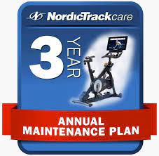 Nordictrack products are warrantied by the worlds largest home fitness equipment manufacturer, icon health nordictrack warranty. Nordictrack S22i Top Faq Questions Maybe Yes No Best Product Reviews