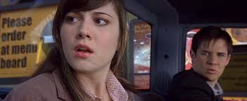 Final Destination 3 (2006)