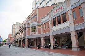 Include (or exclude) self posts. æ‰­è½‰å¸ƒå¸‚å½¢è±¡ æµ·é®®ä¸¼ä¸Šæ¡Œ æ‚ é–'å'–å•¡åˆå¾Œ æ°¸æ¨‚å¸‚å ´ Openrice å°ç£é–‹é£¯å–‡