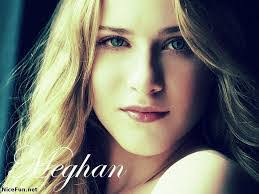 Meghan Chase's Instagram, Twitter & Facebook