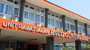Set top box, receiver digital,tv digital, jual set top box,agen set top box. Rsd Gunung Jati Cirebon Tribunnewswiki Com Mobile