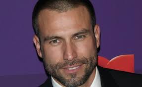 Rafa Amaya reaparece y narra el infierno que lo alejó de su familia y  carrera