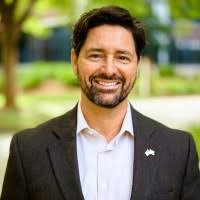 Tyler Nace Email & Phone Number