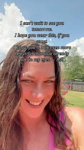 He bought her a dress the same color as her eyes 😍, Mistaken Hearts is a  YA mistaken identity, fake dating, opposites attract romance coming Aug 28!  Preorder now!, #yaromance #oppositesattract ...