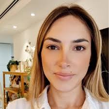 What does it take to become a respected CEO?