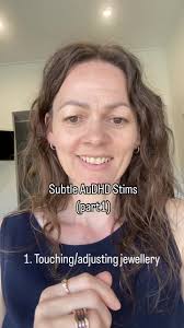 Understanding Neurodivergent Behaviors: A Psychologist's Perspective