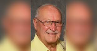Obituary for Albert R. Pratt, Sr.