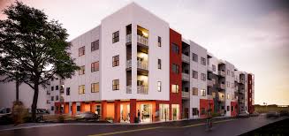 East Nashville development hopes to address affordable housing, addiction  recovery