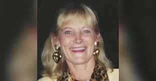 Marjorie L. Hopkins Obituary