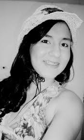 Raquel Angel (@raquel12_angel)