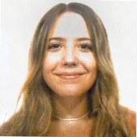 20+ "Eva Pelayo" profiles