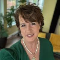 200+ "Tammy Warren" profiles