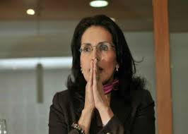 En mi experiencia como viviana morales villa, debo decir que tu marca personal va más allá de publicar una selfie diaria en tus redes sociales. Encapuchados Amordazaron A Viviane Morales Y Robaron Su Casa Las2orillas