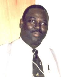 Robert Mackey Family History & Historical Records